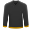 Kärpät