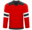 New Jersey Devils