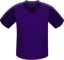 Anderlecht