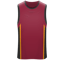 Miami Heat