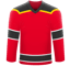 Luleå HF