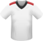 Beşiktaş