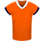 Denver Broncos