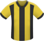BK Häcken