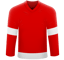 Detroit Red Wings