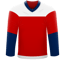Tjeckien