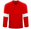 Schweiz