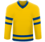 Sverige