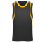 Indiana Pacers