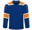 Tappara