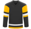Pittsburgh Penguins
