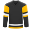 Pittsburgh Penguins