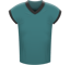 Philadelphia Eagles