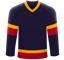 Djurgårdens IF