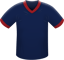 Frankrike