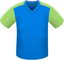 Slovenia
