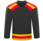 Brynäs IF