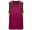 Cleveland Cavaliers