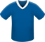 Everton
