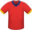 Andorra