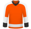 Philadelphia Flyers