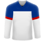 Slovakien