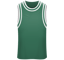 Boston Celtics