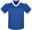 Bosnien-Hercegovina