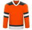 HPK
