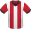 Southampton