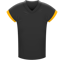 Pittsburgh Steelers