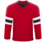 Lausanne HC