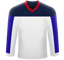 Frankrike