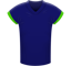 Seattle Seahawks