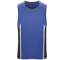 Orlando Magic