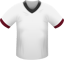 Germany (W)