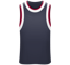 Denver Nuggets