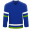 Slovenien
