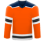 Edmonton Oilers