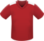 Denmark (W)