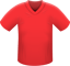 Bayern München