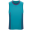 Charlotte Hornets
