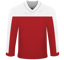 Österrike