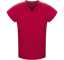 Arizona Cardinals