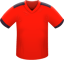 Norway (W)