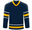 Buffalo Sabres