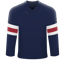 Linköping HC