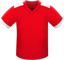 Benfica