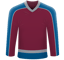 Colorado Avalanche