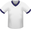 Tottenham